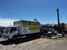 Best Electronics and E-Waste Disposal  in Desert Aire, WA